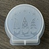 DIY Silicone Candle Molds LS-DIY-A055-02C-4
