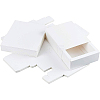 Foldable Paper Drawer Boxes LS-CON-BC0005-97A-6