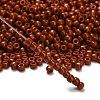 TOHO 6/0 Round Beads SEED-XTR06-0046L-2
