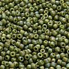 TOHO 11/0 Round Beads SEED-TR11-2632F-4