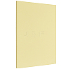 50Pcs A4 Craft Paper Cardstock DIY-SP0003-11C-1