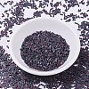 MIYUKI Quarter TILA Beads SEED-MY05-QTL2005-2