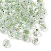 69Pcs Glass Seed Beads GLAA-Q120-01D-1