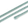 25M Nylon Chinese Knot Cord NWIR-T002-03G-3