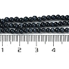 Cat Eye Beads Strands CE-Z001-02A-4