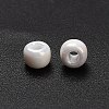 TOHO 3/0 Round Beads X-SEED-TR03-0401-4