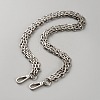 Iron Chains Bag Extender Chains FIND-WH20001-71B-01-1