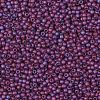 TOHO Round Seed Beads SEED-XTR11-0625F-2