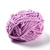 Soft Crocheting Yarn OCOR-G009-03D-2
