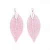 Iron Big Pendants IFIN-T006-08C-3