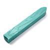 Wax Seal Sticks without Wick Cord DIY-WH0123-A08-2