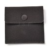 Square Velvet Jewelry Bags X1-TP-B001-01B-05-1