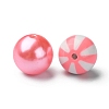 Acrylic Beads Set FIND-WH0038-83A-2