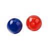 Resin Beads RESI-H044-07-2
