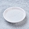 MIYUKI Round Rocailles Beads SEED-JP0008-RR0284-2