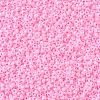 MIYUKI Round Rocailles Beads SEED-X0054-RR0531-3