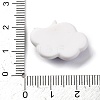 Resin Cabochons X1-CRES-Z010-03F-3