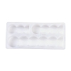 DIY Candle Silicone Molds SIL-Z020-02B-2