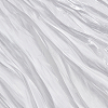 Satin Photography Props Fabric AJEW-WH20001-59A-02-1
