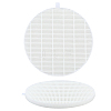 2Pcs Non-woven Fabrics Nail Art Machine Filter AJEW-GF0012-24-7
