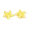 Handmade Porcelain Beads PORC-Q002-02B-01-2