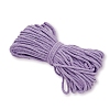 Cotton Macrame Cord PW-WG35F07-07-1