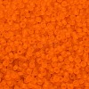 12/0 FGB Grade A Round Glass Seed Beads SEED-Q006-M06-3