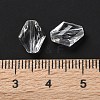 K9 Glass GLAA-R001-01N-4