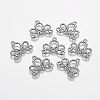 Alloy Links LS-EA11609Y-NFB-2