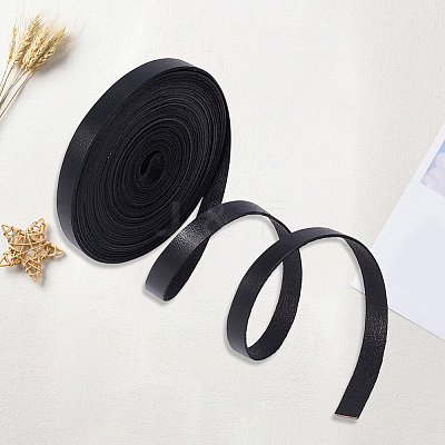 Flat Cowhide Cord OCOR-CY0003-12B-01-1