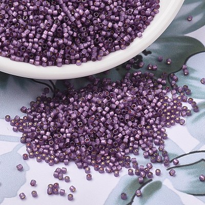 MIYUKI Delica Beads SEED-X0054-DB2182-1