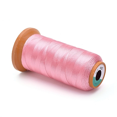 Polyester Threads NWIR-G018-C-20-1