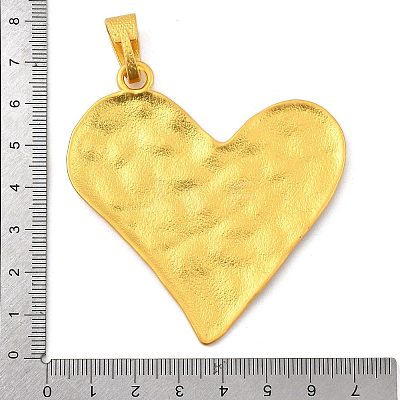 Alloy Big Pendants LS-PALLOY-D362-01G-G-1