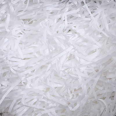 6 Sets Paper Shred Filler OCOR-SP0001-11B-1