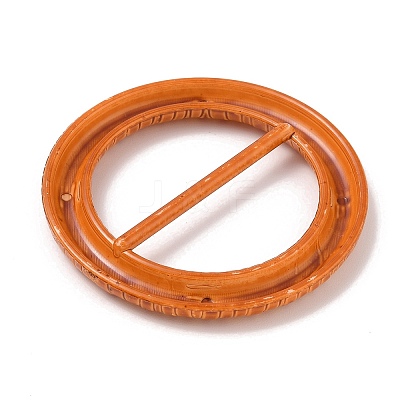 Plastic Buckles KY-XCP0001-28-1