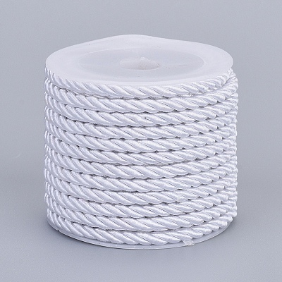 Polyester Cord OCOR-L041-3mm-M-1