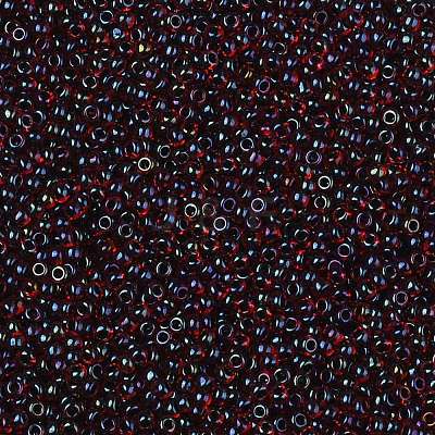 TOHO 11/0 Round Beads SEED-XTR11-0400-1