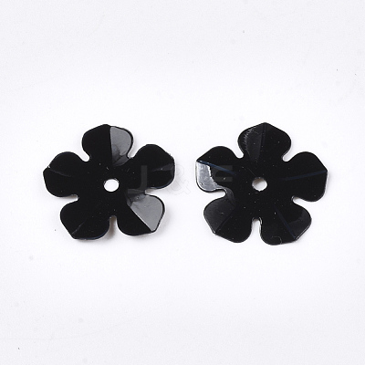 Ornament Accessories PVC-S033-08A-1