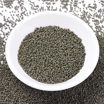 MIYUKI Delica Beads SEED-X0054-DB0657-1
