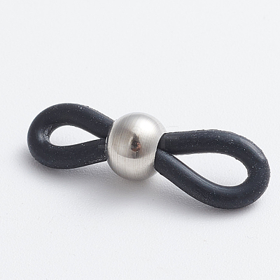 Eyeglass Holders STAS-I139-01-1