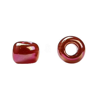 TOHO 11/0 Round Beads X-SEED-TR11-0405-1