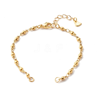 Bracelet Making Accessories AJEW-JB01048-1