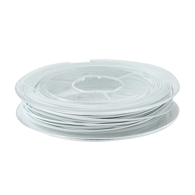 Tiger Tail Wire TWIR-S001-0.45mm-05-1