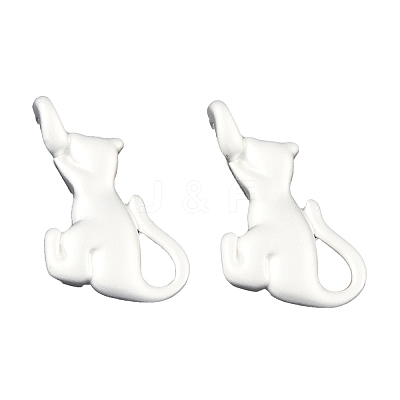 Alloy Pendants FIND-B038-18MS-1