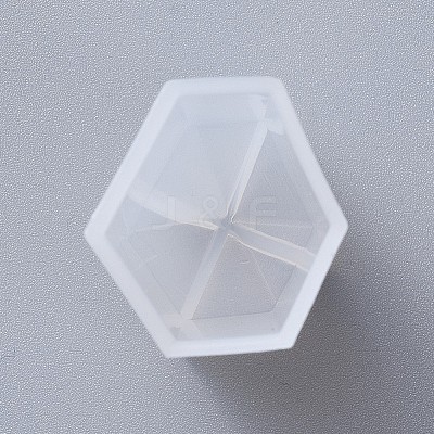 Silicone Molds DIY-F026-A07-1