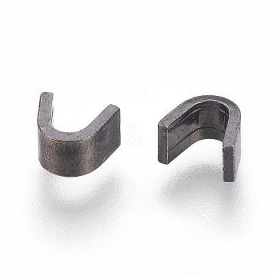 Clothing Accessories KK-WH0016-02C-B-1