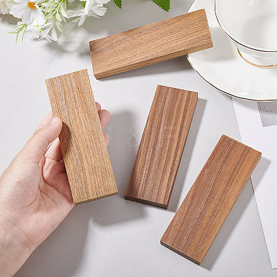 Sandalwood Sheet Material DIY-WH0430-682-1
