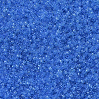 MIYUKI Delica Beads SEED-MY11-DB1318-1
