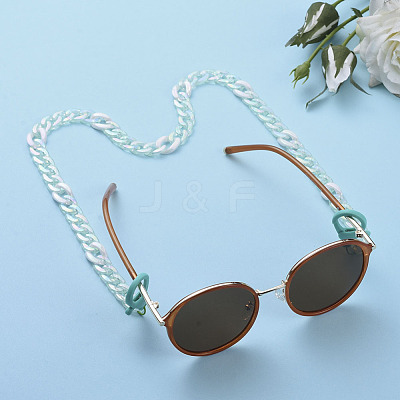 Personalized Dual-use Items NJEW-JN02873-1