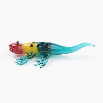 Home Decorations LAMP-J084-01-1